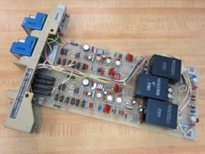 2AIT2VFGB Module, PLC, LCD, Board, Controller