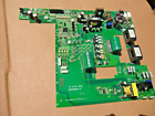 2B030858-1T Module, PLC, LCD, Board, Controller