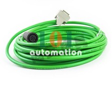 2BA00-1DA0 Module, PLC, LCD, Board, Controller
