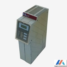 2CP10460-1 Module, PLC, LCD, Board, Controller
