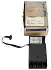 2D78508G01 Module, PLC, LCD, Board, Controller