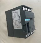 2EH13-2AB0 Module, PLC, LCD, Board, Controller