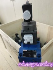 2FRE10-44 Module, PLC, LCD, Board, Controller