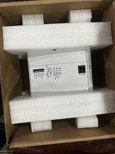 2G-1AC-1AC-120V-750VA Module, PLC, LCD, Board, Controller