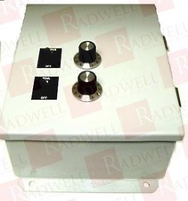 2GF381X103 Module, PLC, LCD, Board, Controller