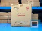 2KCF4025P801 Module, PLC, LCD, Board, Controller