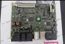 2KF6230-00181 Module, PLC, LCD, Board, Controller
