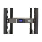 2KVA1800W Module, PLC, LCD, Board, Controller