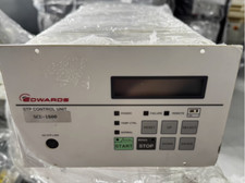 2L11-000007-V1 Module, PLC, LCD, Board, Controller