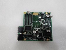 2L81-050012-14 Module, PLC, LCD, Board, Controller