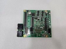 2L81-050032-15 Module, PLC, LCD, Board, Controller
