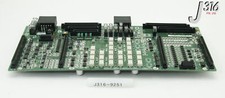 2L81-050039-11 Module, PLC, LCD, Board, Controller