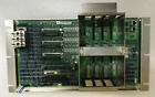 2L81-050048-V1 Module, PLC, LCD, Board, Controller