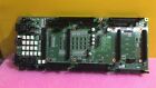 2L81-050094-V1 Module, PLC, LCD, Board, Controller