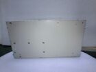 2L86-063798-1US-8853 Module, PLC, LCD, Board, Controller