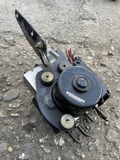 2M51-2C285-BD