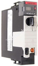 2MB-1MB Module, PLC, LCD, Board, Controller