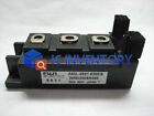 2MBI200NK-060