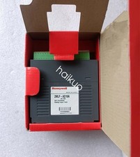 2MLF-AD16A Module, PLC, LCD, Board, Controller