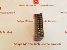 2MLF-DC8A Module, PLC, LCD, Board, Controller