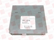 2MLFAD16A Module, PLC, LCD, Board, Controller