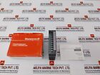 2MLFDC8A Module, PLC, LCD, Board, Controller