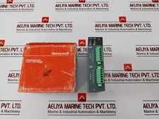 2MLL-C42B-CC Module, PLC, LCD, Board, Controller