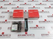 2MLQ-TR4B-CC Module, PLC, LCD, Board, Controller