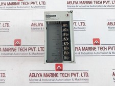 2MLRCPUH-T Module, PLC, LCD, Board, Controller