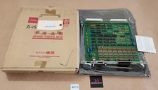 2N2B3511-A Module, PLC, LCD, Board, Controller