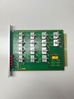 2N2J2121-B02 Module, PLC, LCD, Board, Controller
