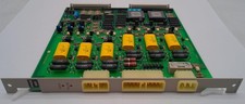 2N2K3040-A Module, PLC, LCD, Board, Controller