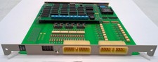 2N2K3060-B Module, PLC, LCD, Board, Controller