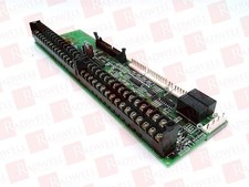 2N3A3120C Module, PLC, LCD, Board, Controller