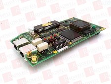 2N3A8204B Module, PLC, LCD, Board, Controller