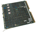 2N9B1272P001-B Module, PLC, LCD, Board, Controller