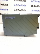 2NC303.60-1 Module, PLC, LCD, Board, Controller