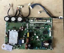 2P209947-2C Module, PLC, LCD, Board, Controller