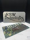 2P29291 Module, PLC, LCD, Board, Controller