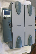 2PH-400A Module, PLC, LCD, Board, Controller