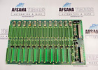 2R10-021-P001B Module, PLC, LCD, Board, Controller