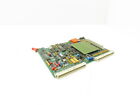 2R715214 Module, PLC, LCD, Board, Controller