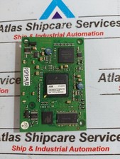 2RAA005400 Module, PLC, LCD, Board, Controller