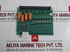 2RCA013897A0002E Module, PLC, LCD, Board, Controller