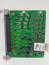 2RCA021397A0001M Module, PLC, LCD, Board, Controller