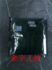 2RCA024753A0001N Module, PLC, LCD, Board, Controller