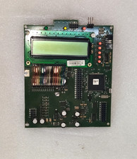2REA0229490001 Module, PLC, LCD, Board, Controller