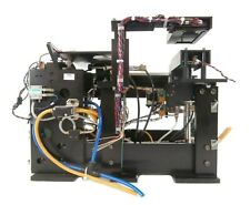 2S013-076 Module, PLC, LCD, Board, Controller