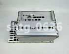 2SMPM4540-0C Module, PLC, LCD, Board, Controller