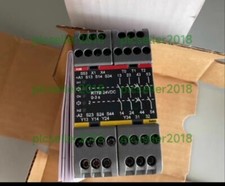 2TLA010028R1000 Module, PLC, LCD, Board, Controller